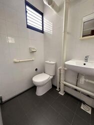 Blk 427 Chong Boon Heights (Ang Mo Kio), HDB 4 Rooms #604994331